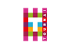 Logo ville de Tournai